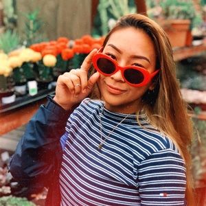 Meet your Posher, Sydney